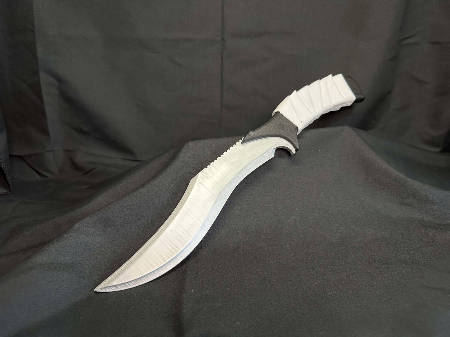 Feyd-Rautha Harkonnen Replica Dagger