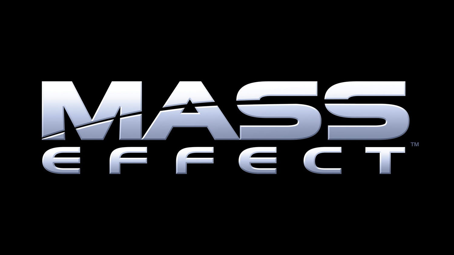 Mass Effect