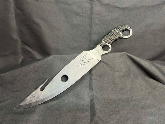 Destiny 2 Hunter Knife